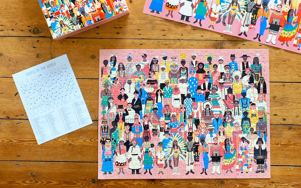 NineteenSeventyThree Collection