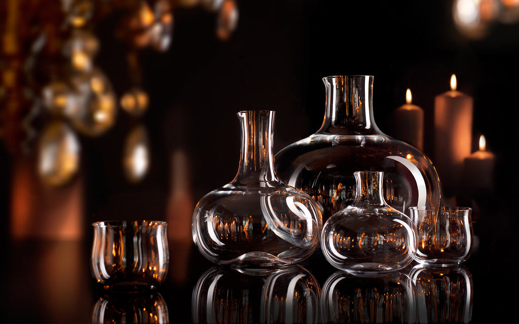 Normal Special Collection by Ilse Crawford