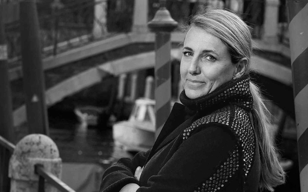 Patricia Urquiola Collection