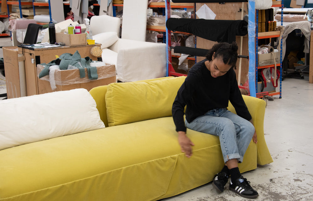 International Women's Day Collection