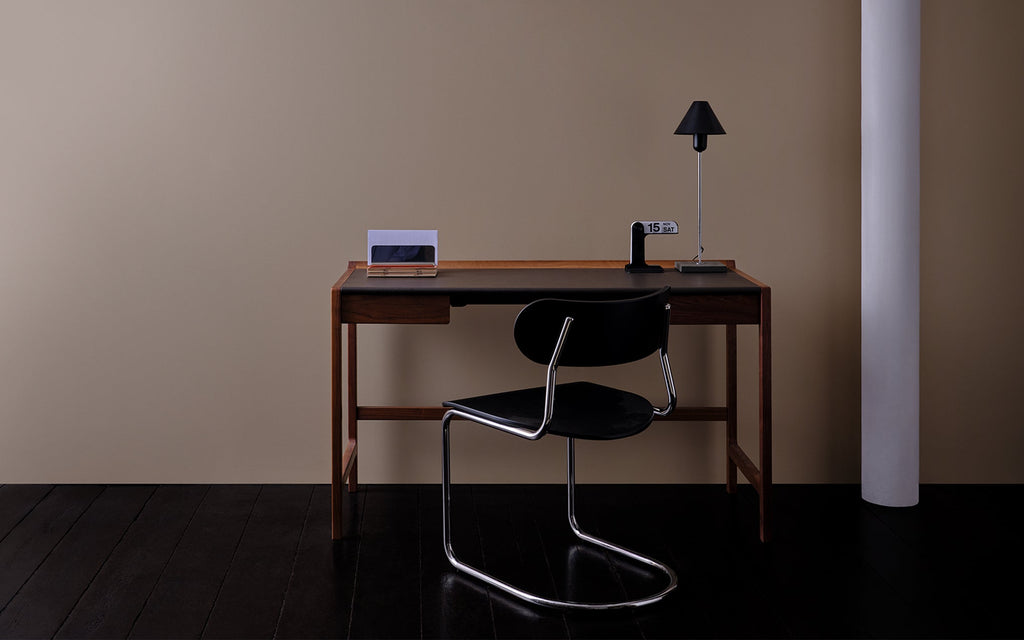 SCP Home Office Collection