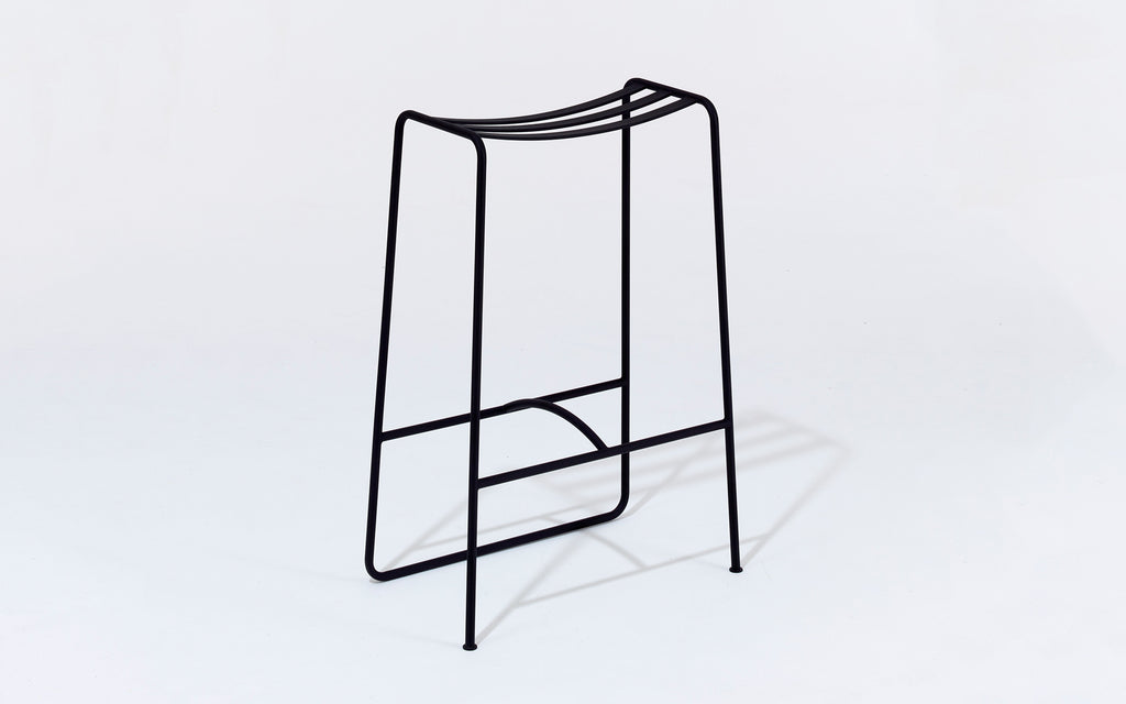 SCP Stools and Benches