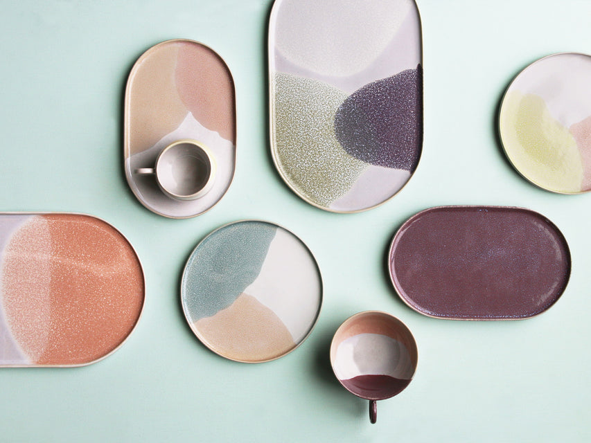 HK Living Collection