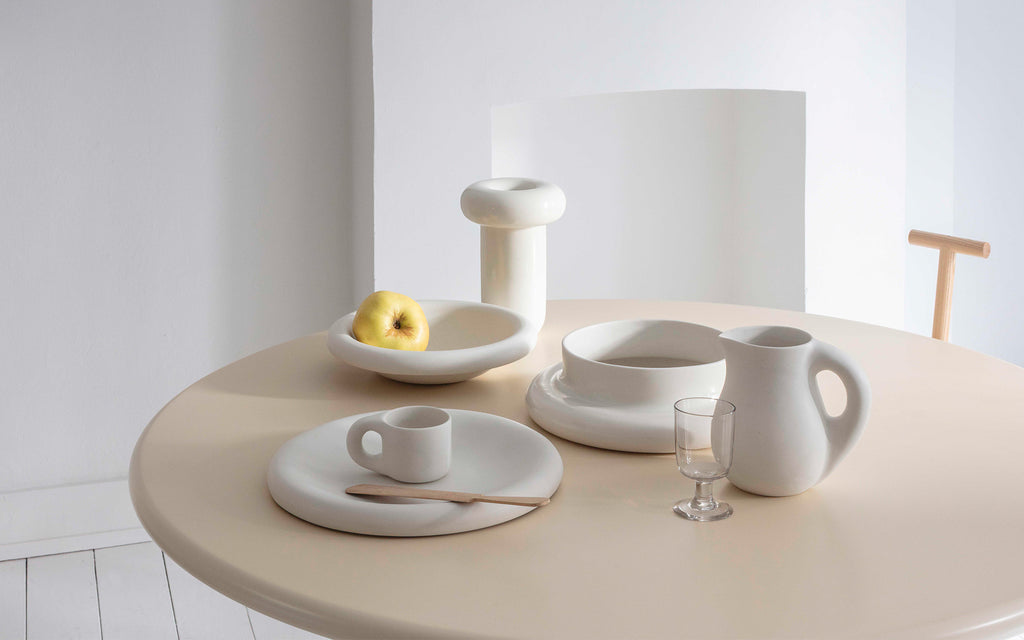 Tableware