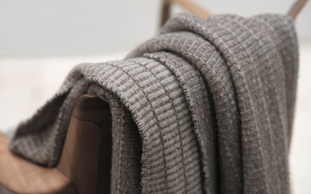 Teixidors Collection