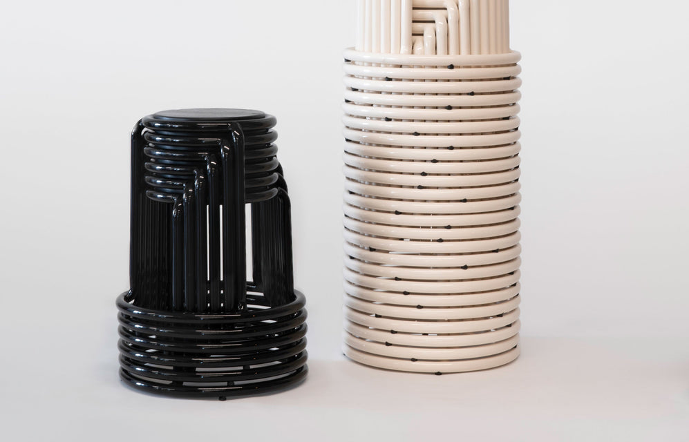 OUTLET | Clearance Furniture