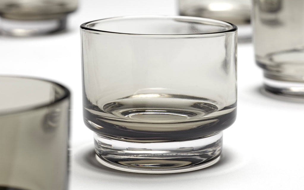 Valerie_Objects Collection