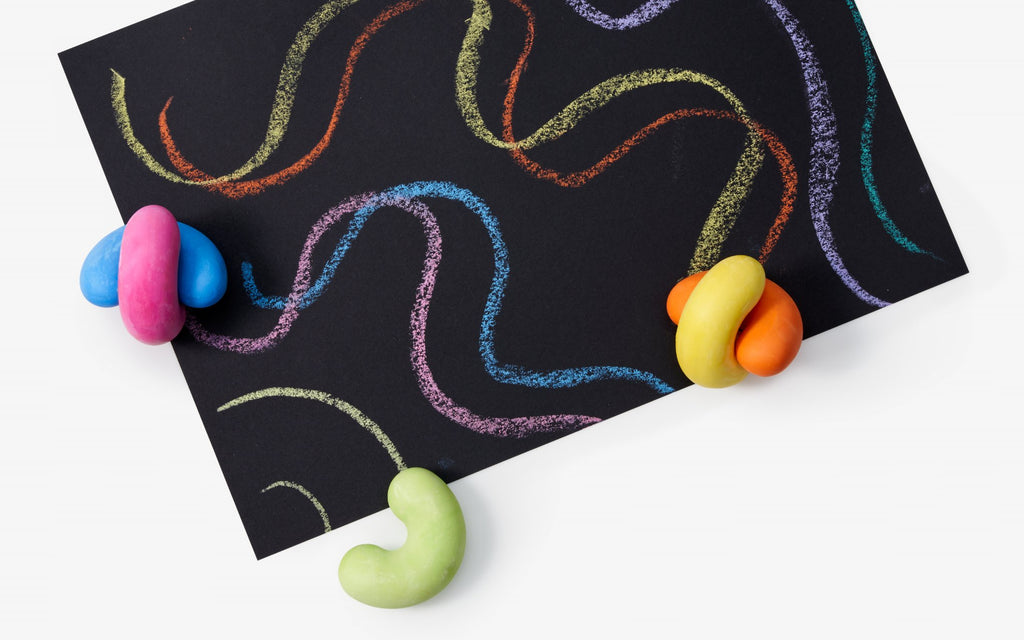 OUTLET | Books, Stationery & Games