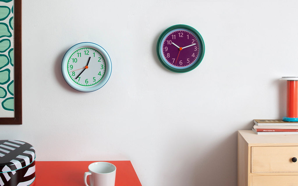 Gifts for Design Lovers