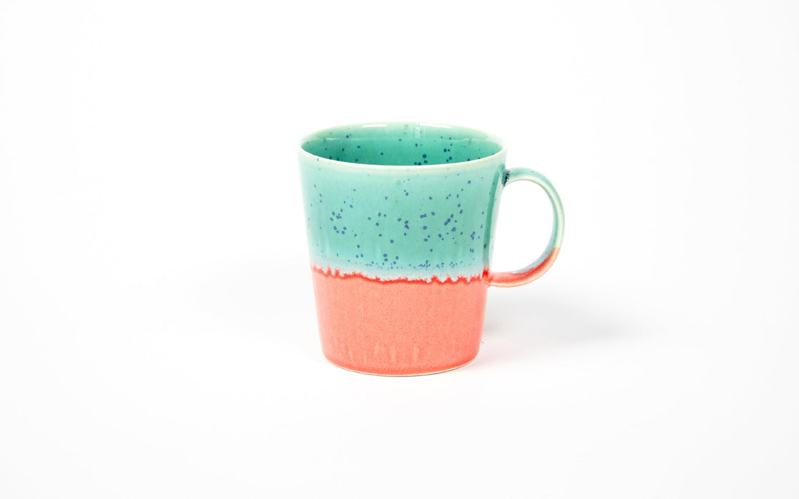 Tableware | SCP – Page 2