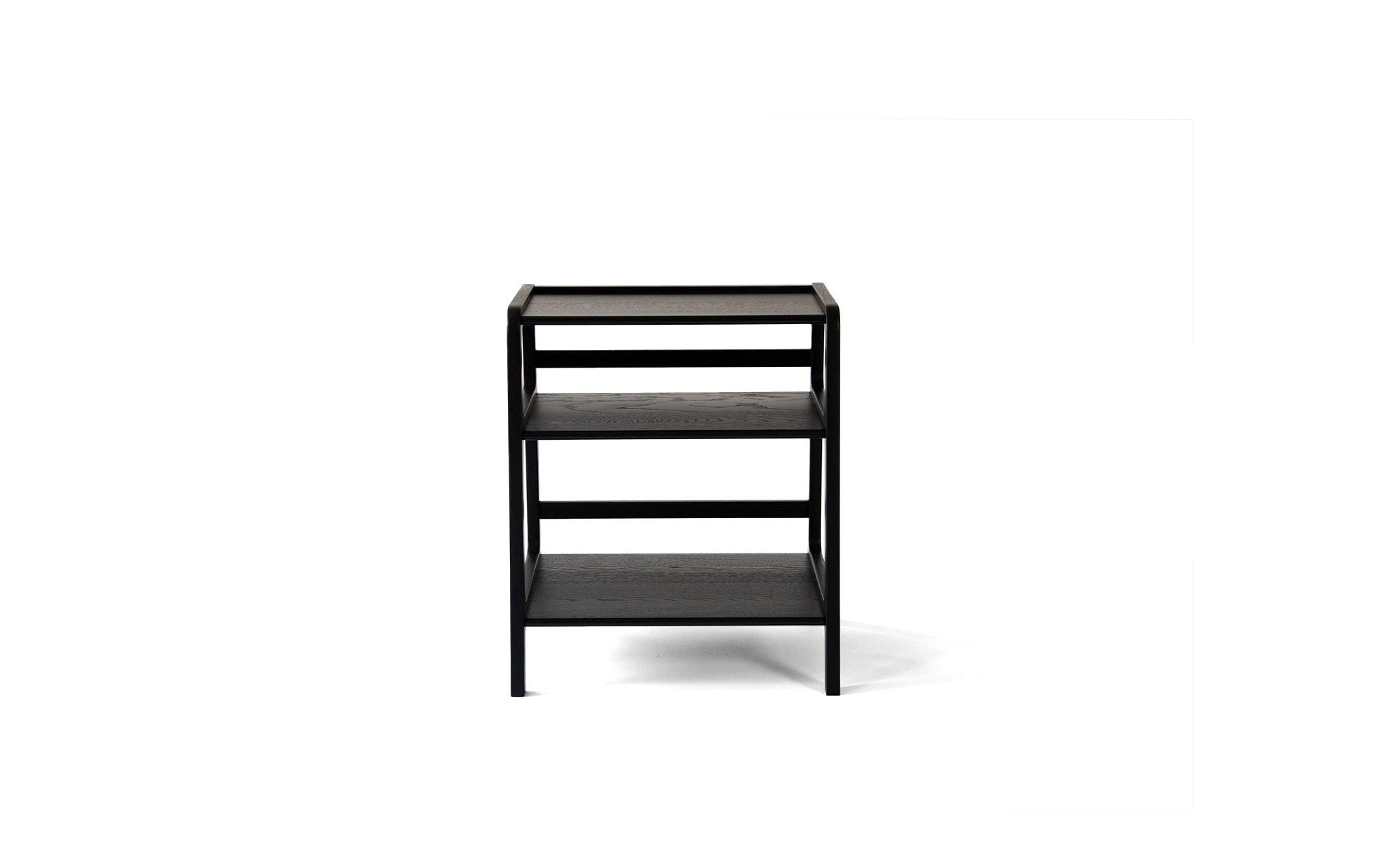 Agnes side table