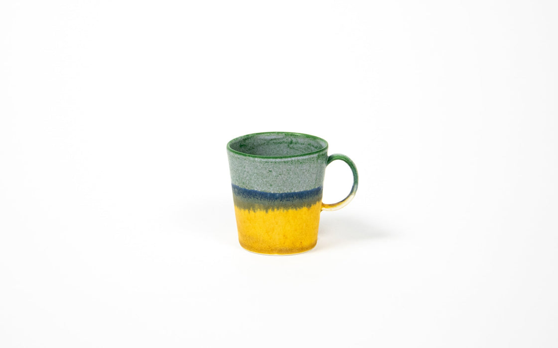 Tableware | SCP – Page 2