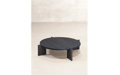 x+l 14 Full Circle dining table