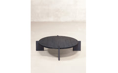 x+l 14 Full Circle dining table