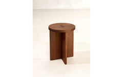 x+l 15 circle stool