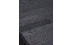 x+l 14 Full Circle dining table