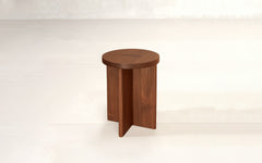 x+l 15 Full Circle stool