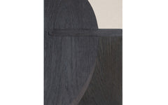 x+l 14 Full Circle dining table