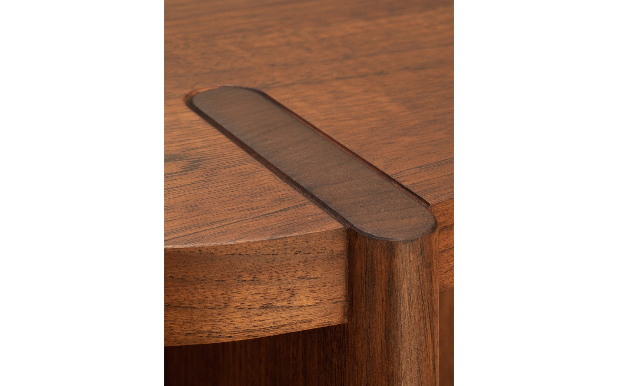 x+l 16 Cut Circle stool