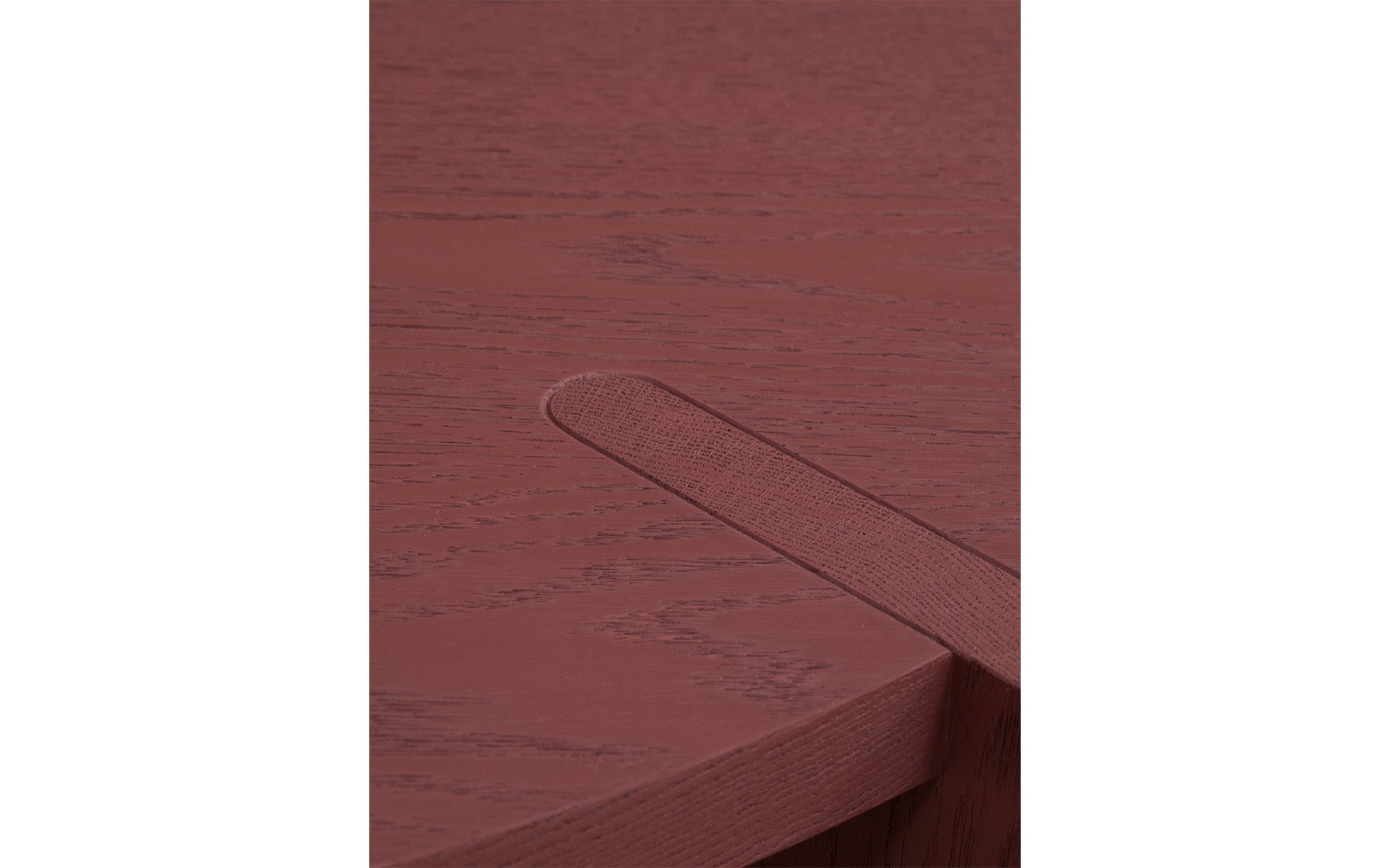 x+l 13 Full Circle dining table