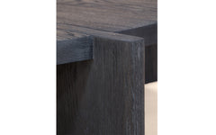 x+l 14 Full Circle dining table