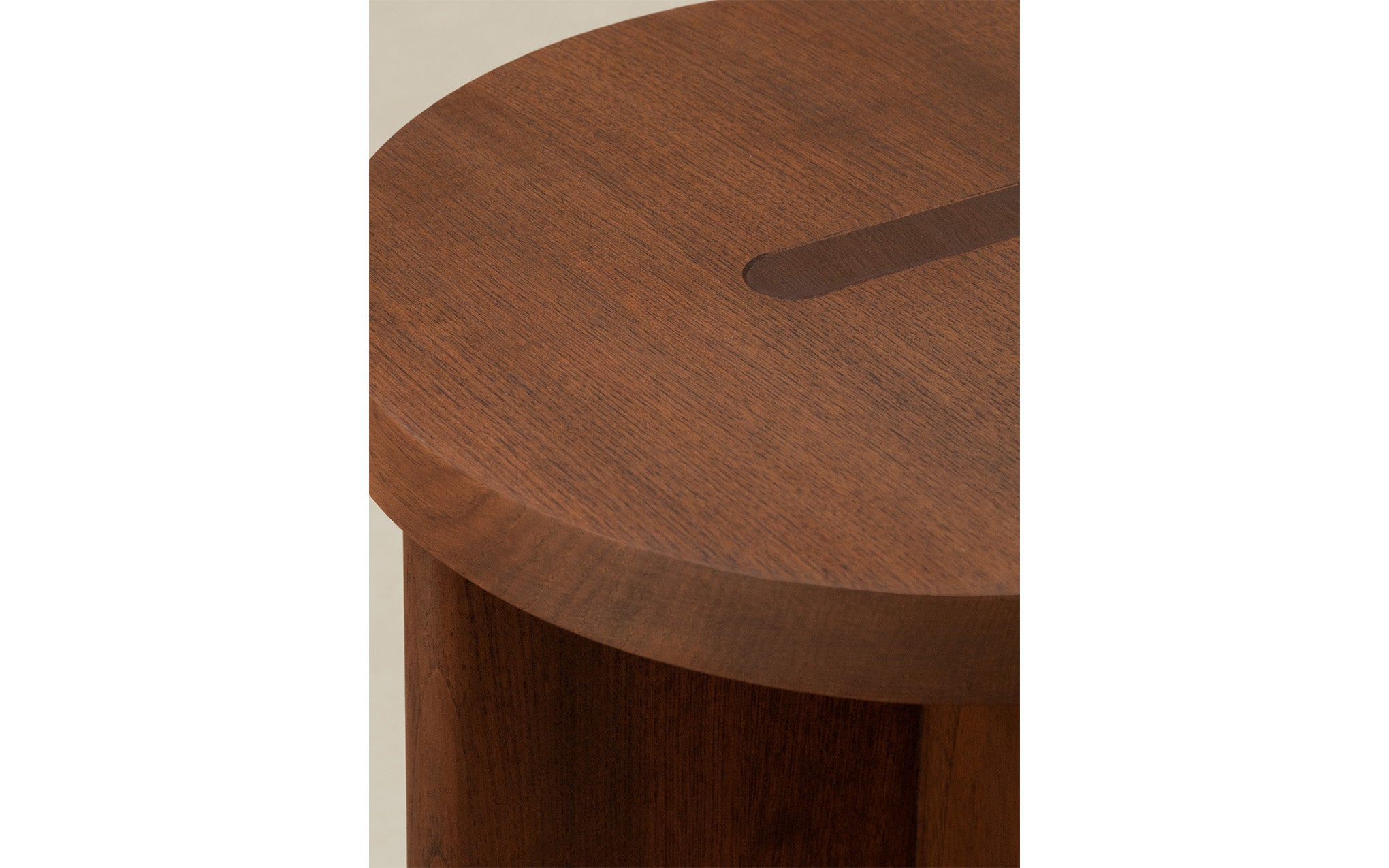 x+l 15 circle stool