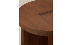 x+l 15 circle stool