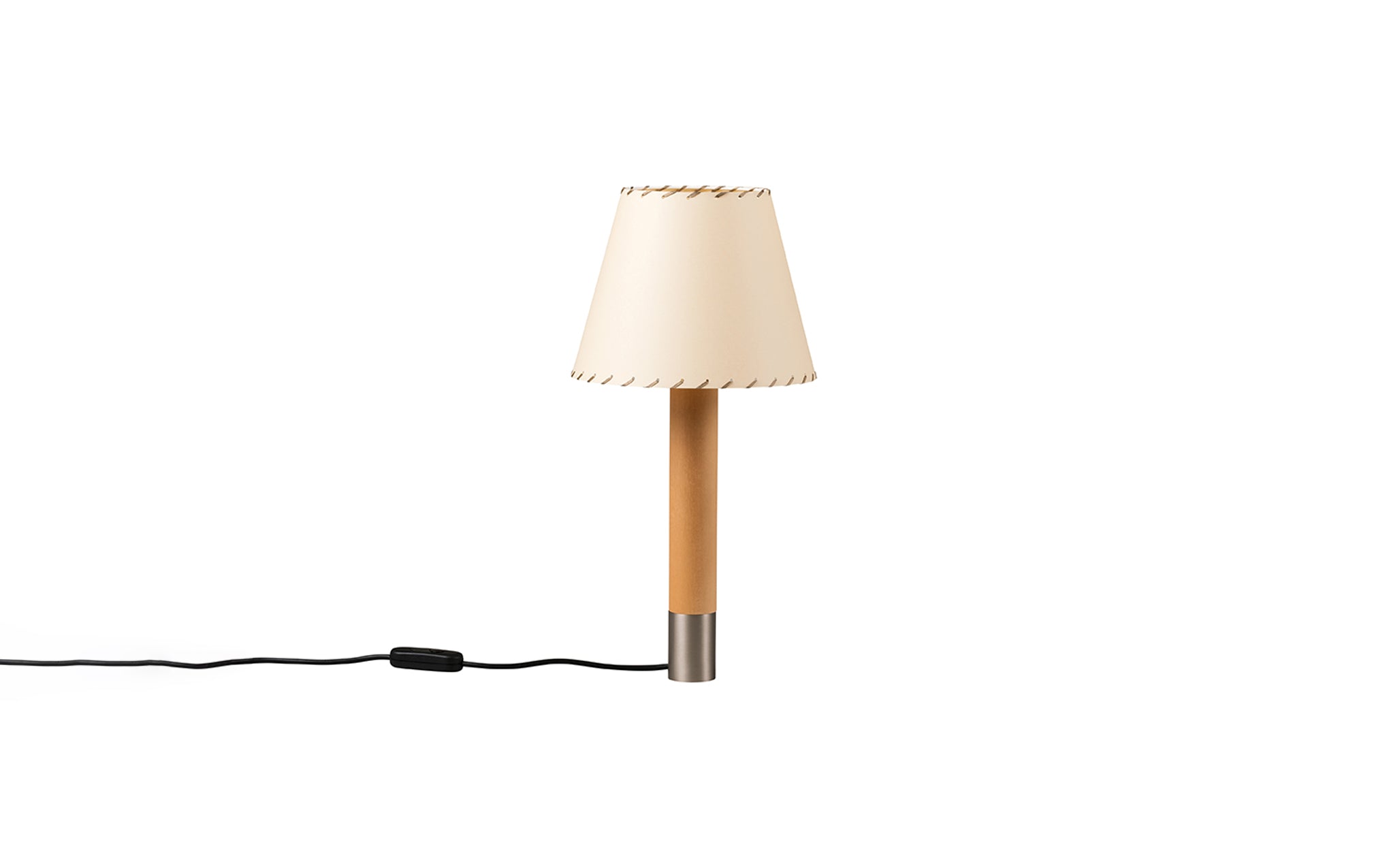 Básica M1 table light