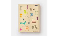 1000 Design Classics book