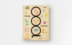 1000 Design Classics book