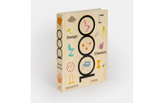 1000 Design Classics book