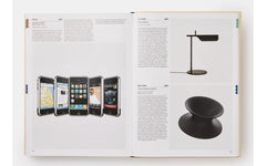 1000 Design Classics book