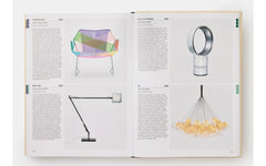 1000 Design Classics book
