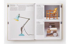 1000 Design Classics book