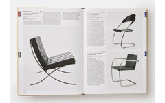 1000 Design Classics book