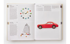 1000 Design Classics book