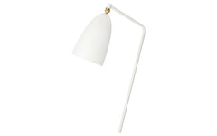 Gräshoppa floor light