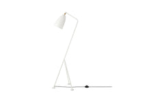 Gräshoppa floor light