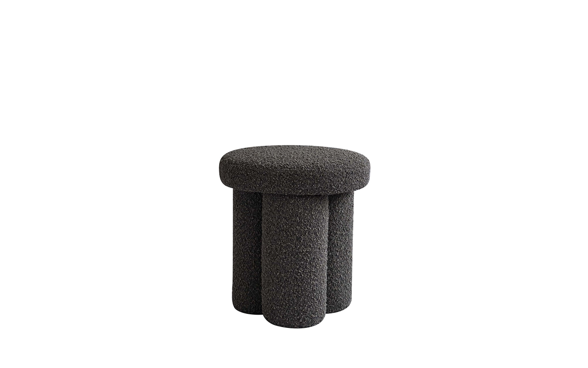 Big Foot stool by 101 Copenhagen | SCP