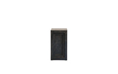 Podium coffee/side table