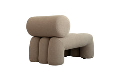 Foku lounge chair