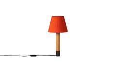 Básica M1 table light