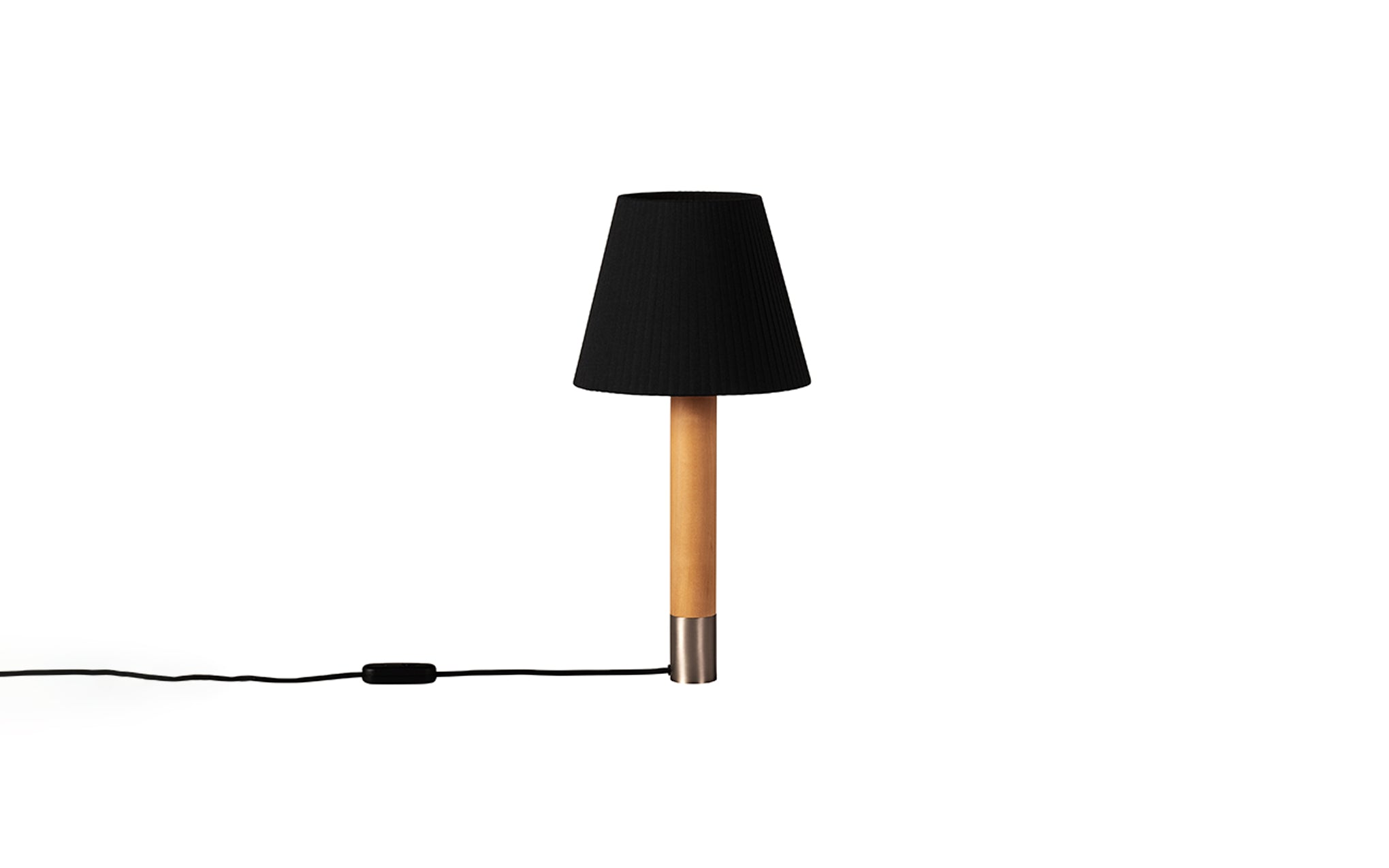 Básica M1 table light