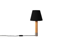 Básica M1 table light