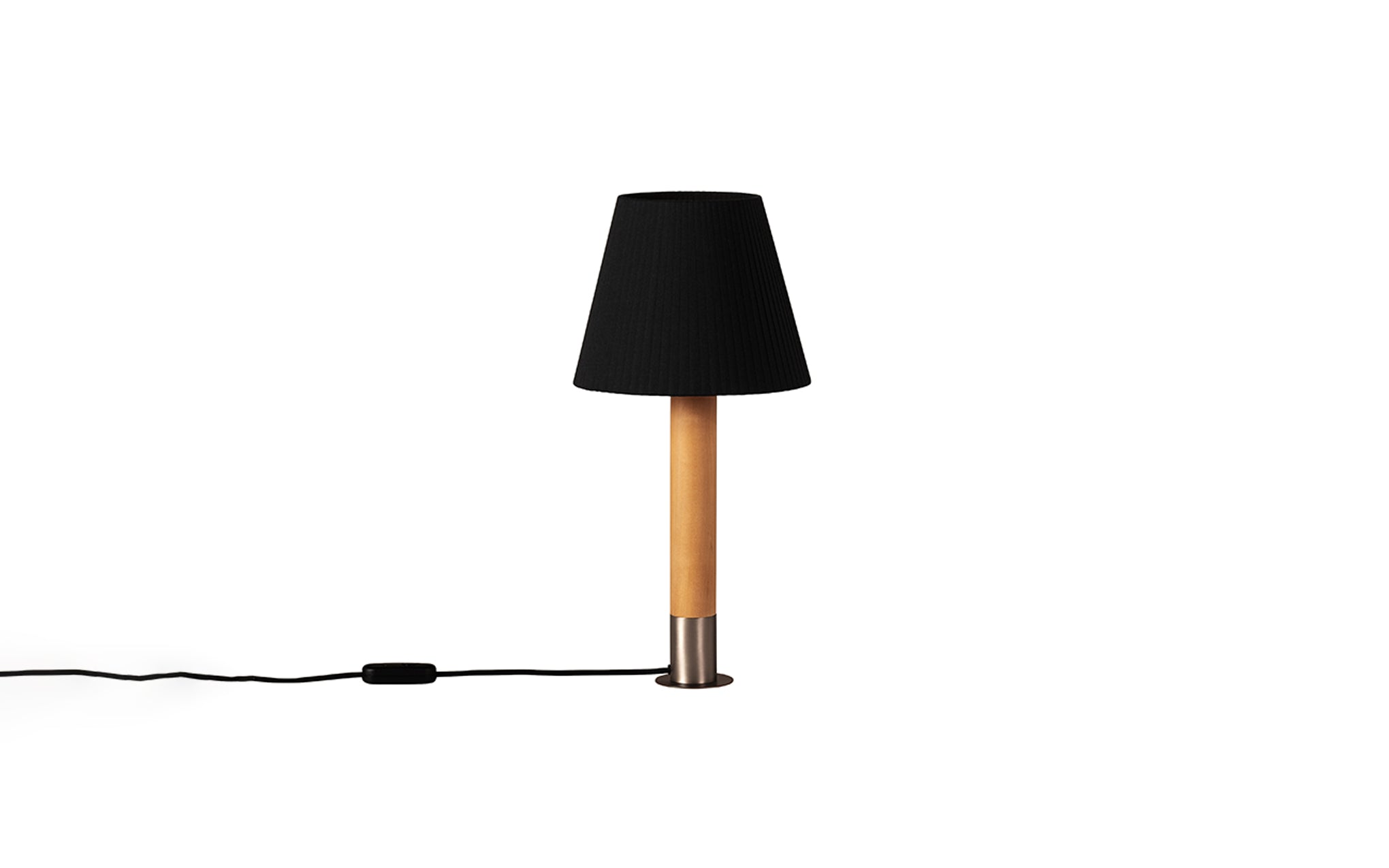 Básica M1 table light