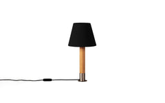 Básica M1 table light