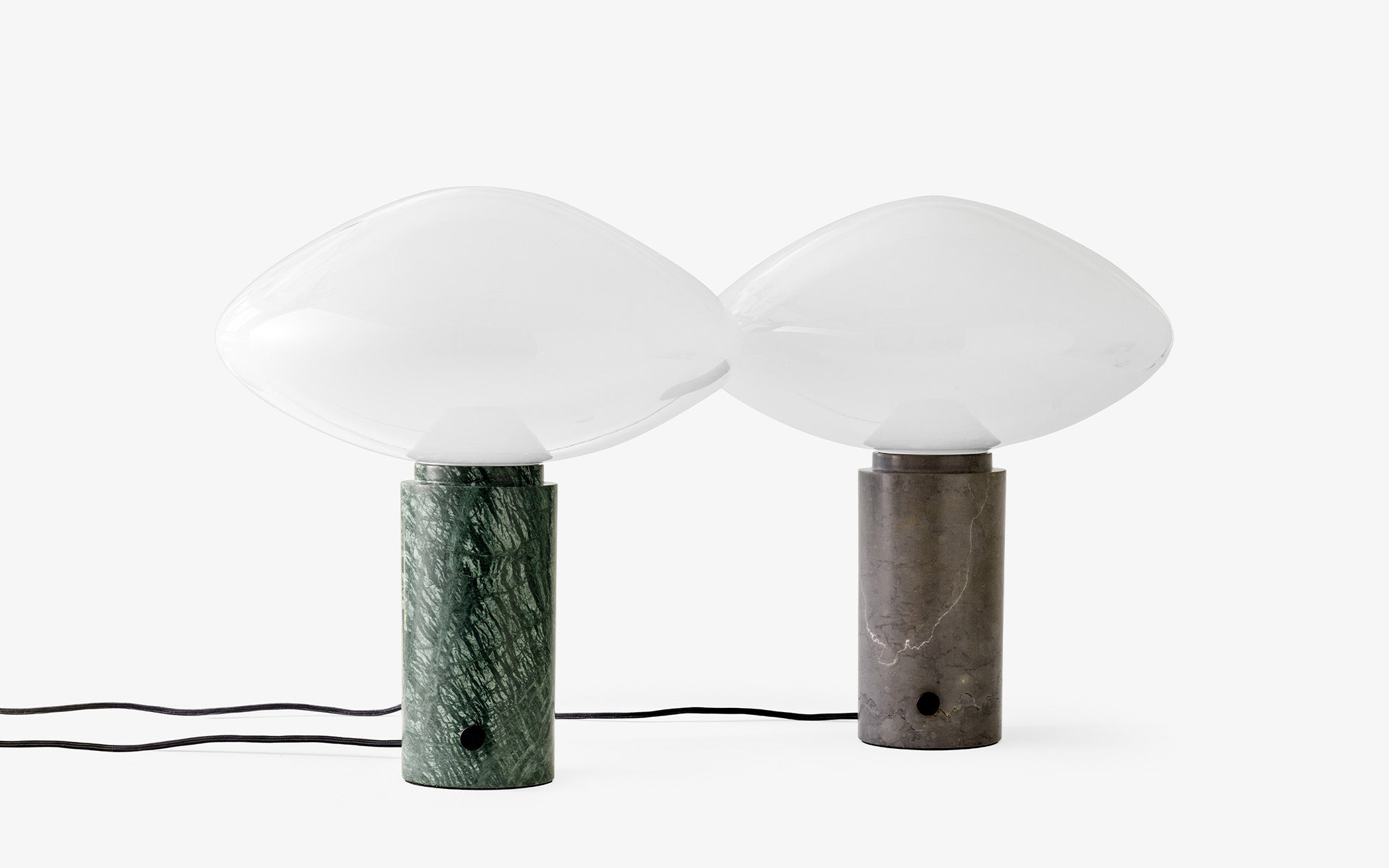 Mist AP17 table lamp