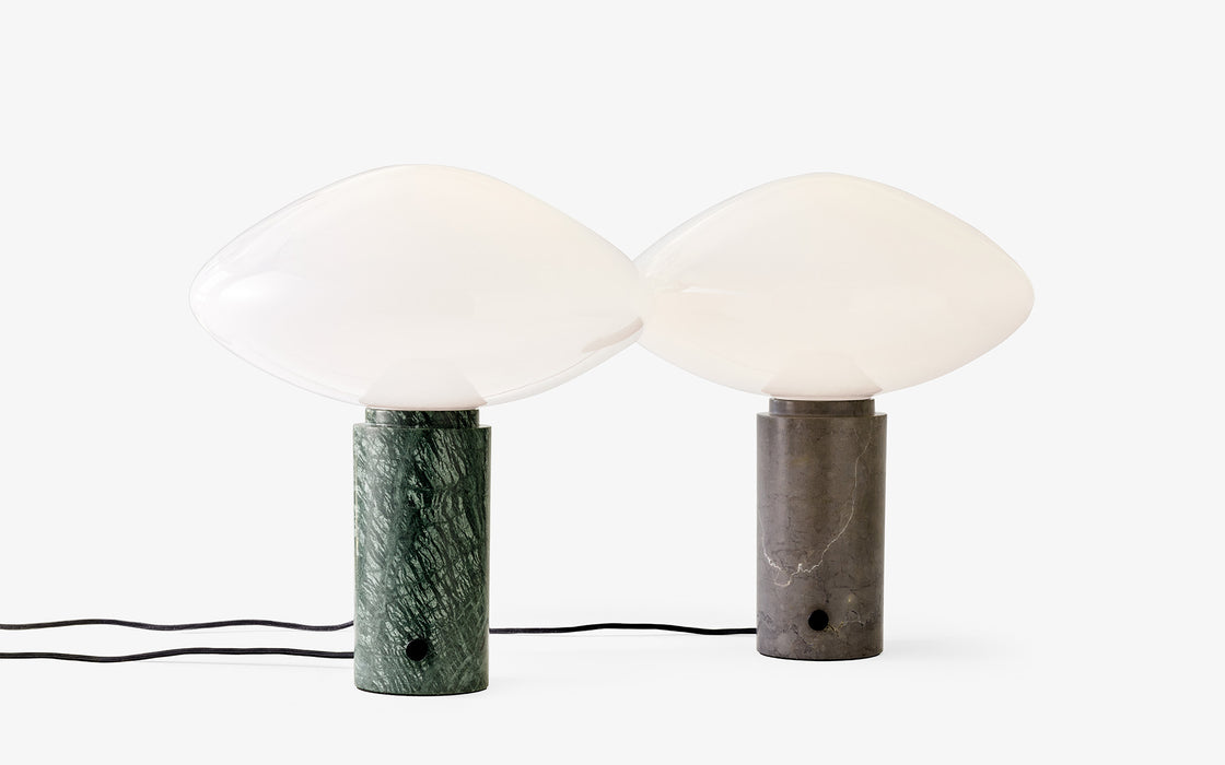 Mist AP17 table lamp
