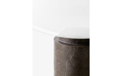 Mist AP17 table lamp