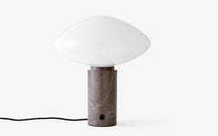 Mist AP17 table lamp